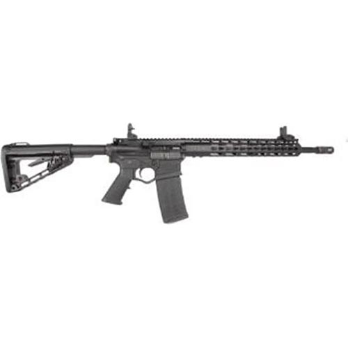 American Tactical Omni Hybrid Maxx