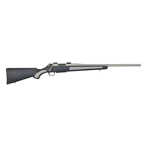 Venture 223 Rem 22" Bbl Ws/comp