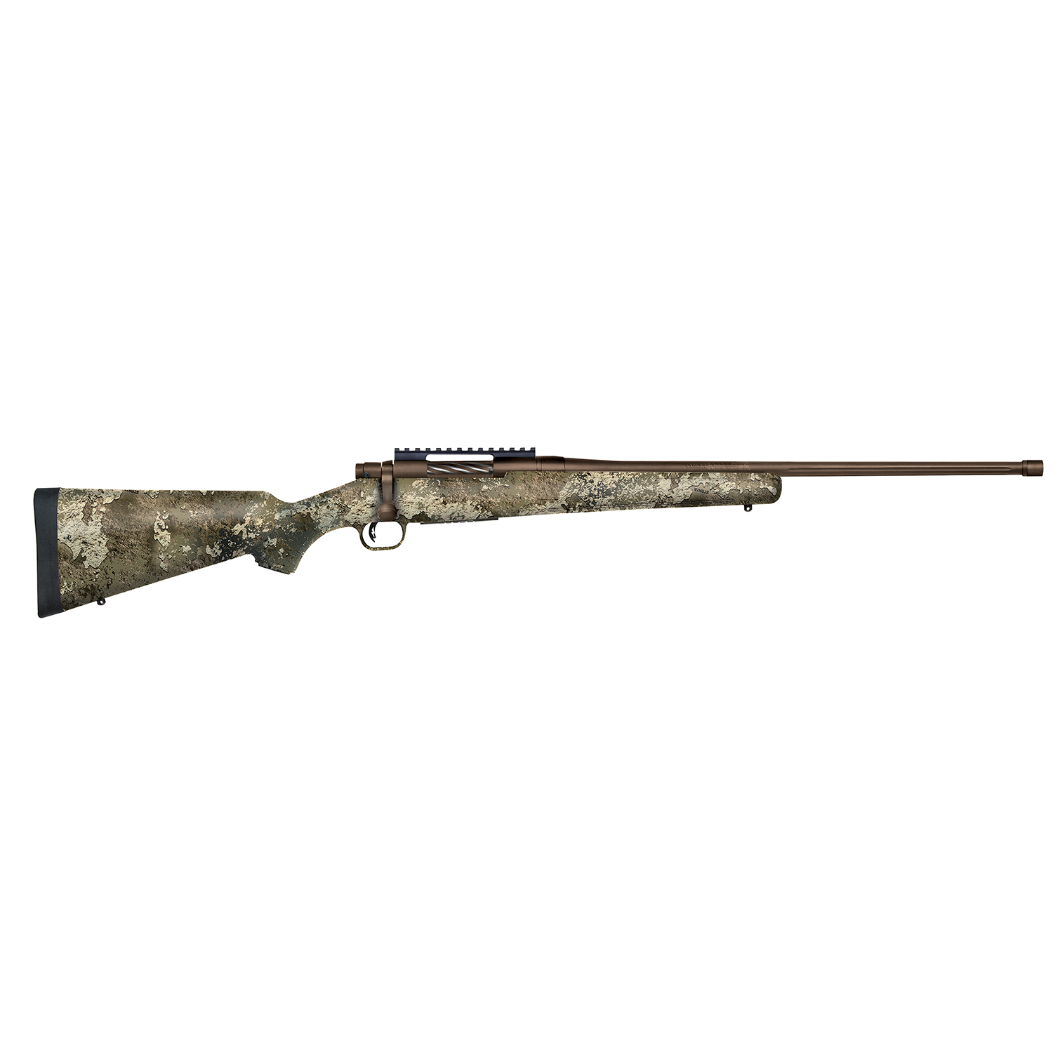 015813280464 Ptrt 6.5cm Br Syn Clsc Tt,fltd Bbl,p-rail