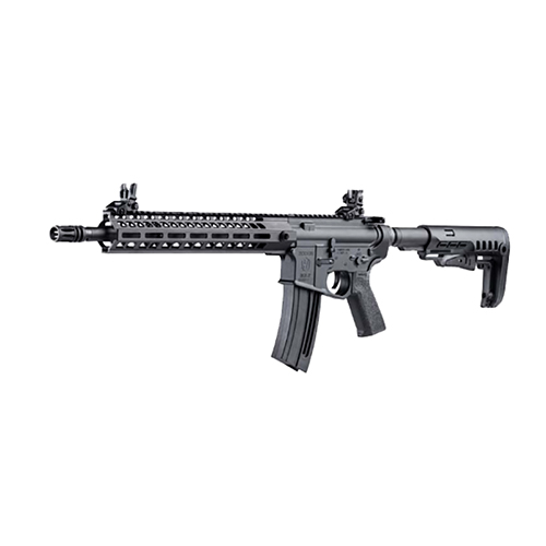 Walther TAC R1C