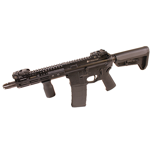 Franklin Armory Reformation RS7