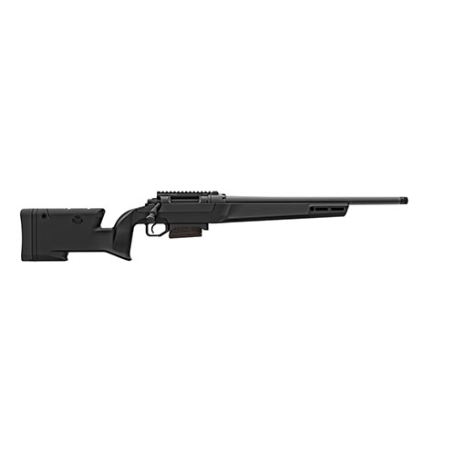 Delta 5 .308win Bolt Action Rifle 20" Brl