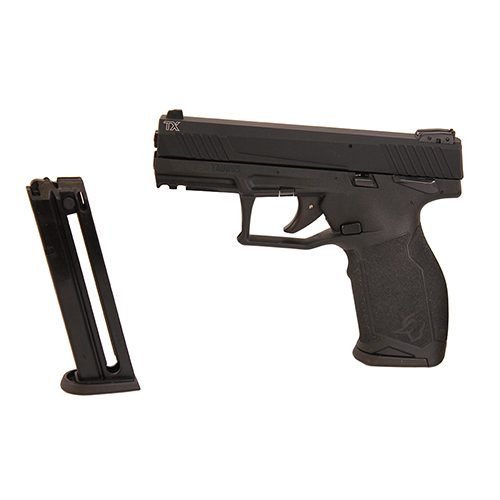 Taurus TX22