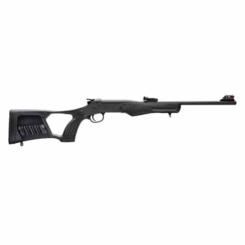 754908214808 Tuffy 410ga 18.5''  Bk/bk
