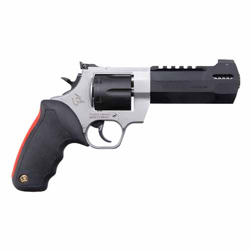 725327617532 Raging Hunter 44mag 5 1/8'' 6rds Two Tone
