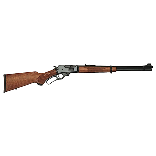 M336 Centerfire Rifle - M336C 35 Rem, 6-Shot, 20" Barrel