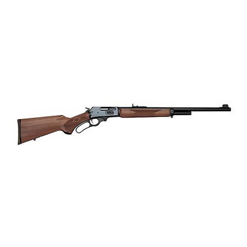 M1895 45-70 - M1895 45/70, 22", 4 Shot