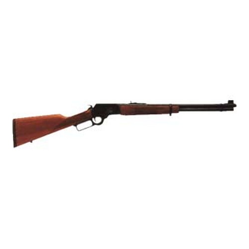 Marlin 1894C