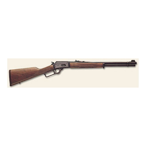 Marlin 1894