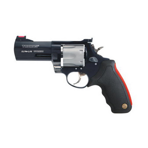 Taurus 444 Raging Bull