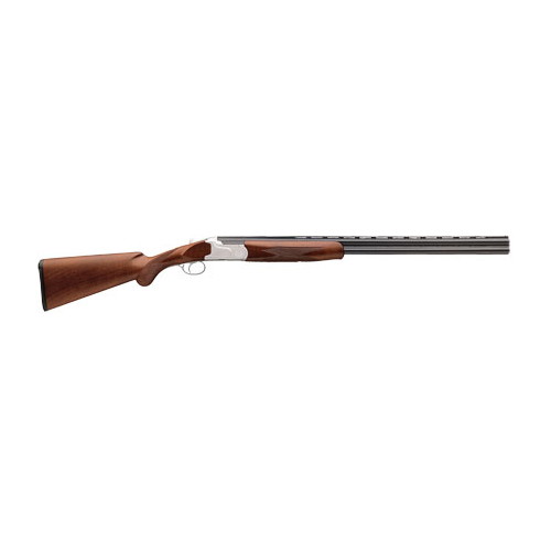 Redhead - Deluxe 20 Gauge, 28"