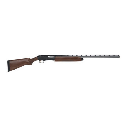 015813851107 930 Apf 12ga 28" Waln/bl 3" Vr