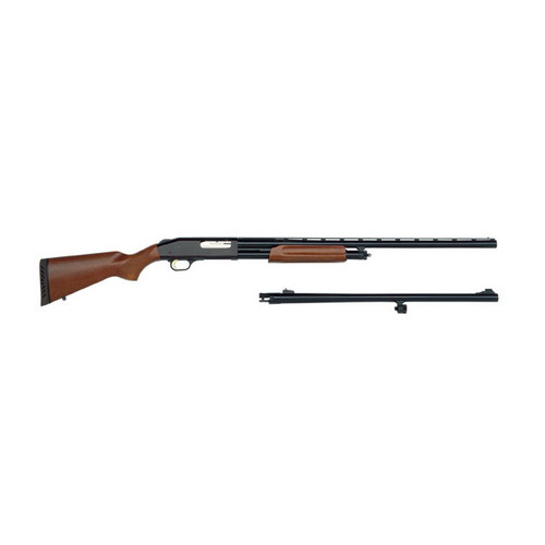 Mossberg 535 ATS
