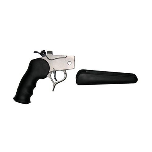 T/C Firearms Contender