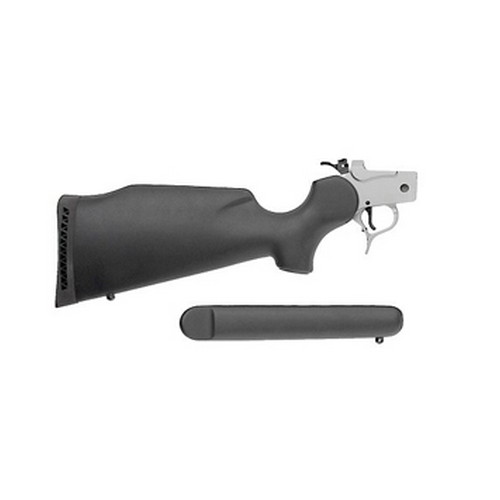 T/C Firearms G2 Contender