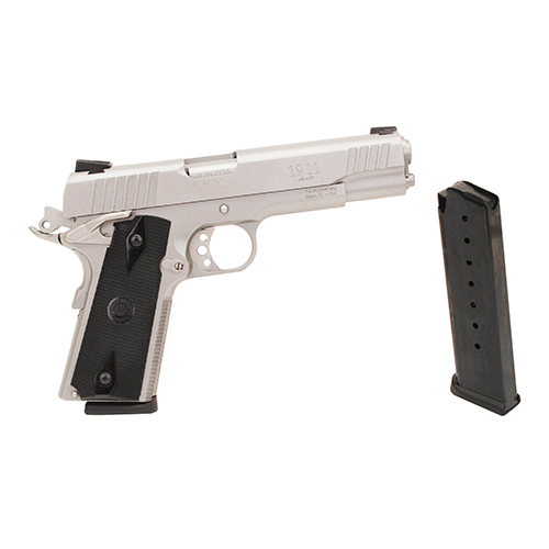 Taurus PT1911