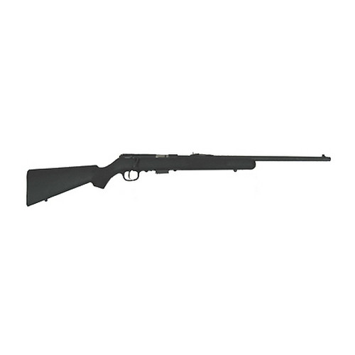 062654918001 93 Series 22 WMR - 93F, with AccuTrigger