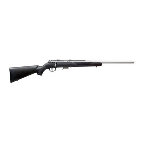 Savage Arms 93R17