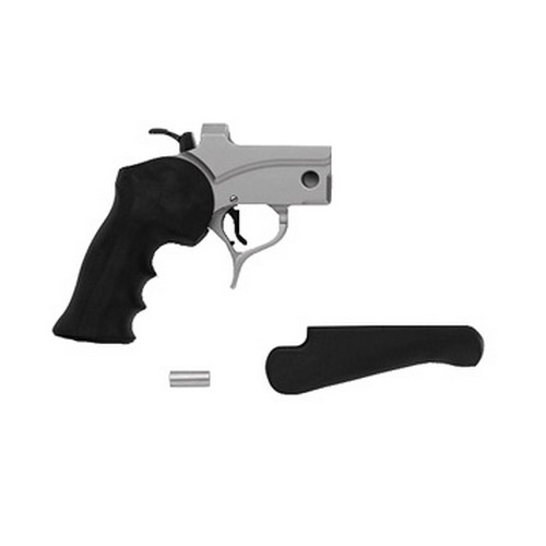 T/C Firearms Pro Hunter