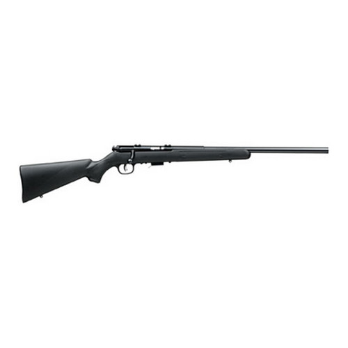 062654932007 93 Series 22 WMR - FV, 21" Barrel