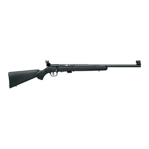 Savage Arms Mark II
