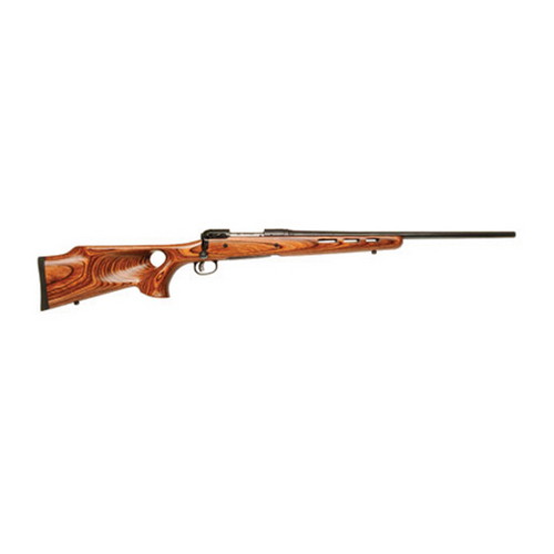 Savage Arms 11/111