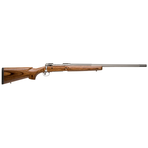 Savage Arms 12