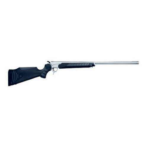 T/C Firearms Encore
