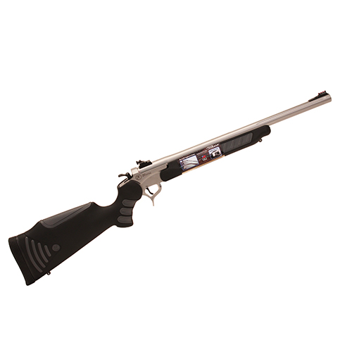 Katahdin Ph 20" Sst/ft 460 S&w