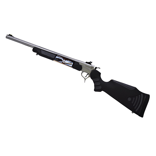 Katahdin Ph 20" Sst/ft 500 S&w