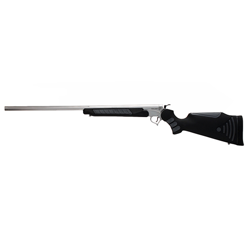 Ph 20ga Shotgun 28" Sst/ft 3"
