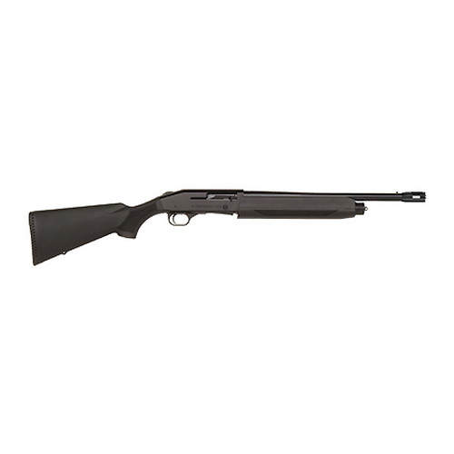 Mossberg 930
