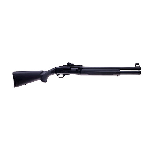 Semi Auto FN