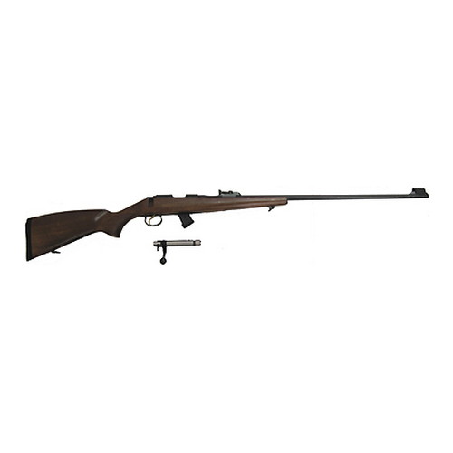 CZ USA 452