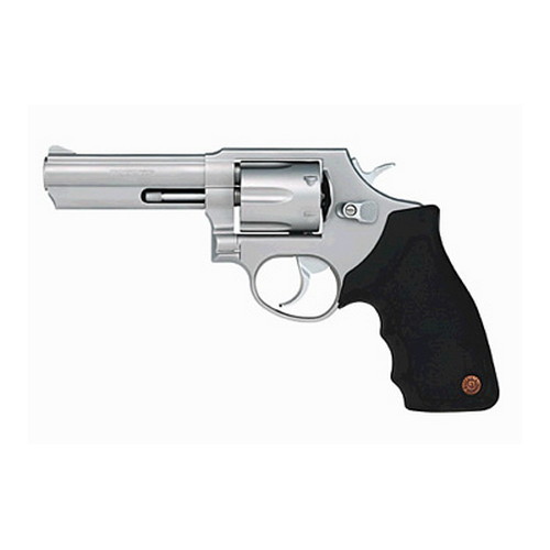 Taurus 65
