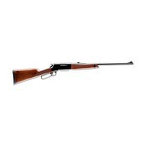 Lever Action Browning