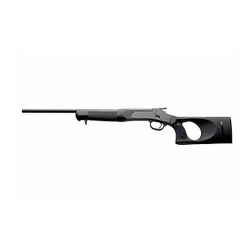 662205984037 Tuffy 410 Gauge 18.5" - Blue