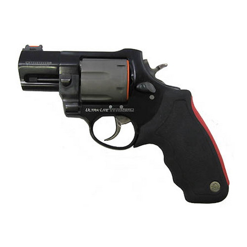 Taurus 444 Raging Bull