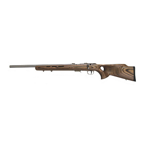 062654962103 93R17 Series - BTVLSS 17HMR 21" Left Hand