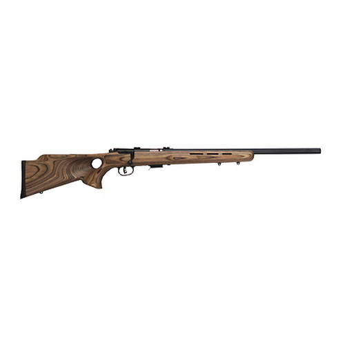 062654962509 93R17 Series - BTV 17HMR 21"