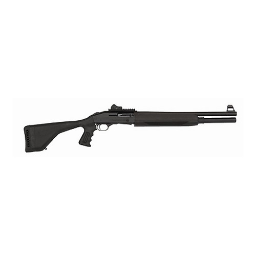 Mossberg 930 SPX