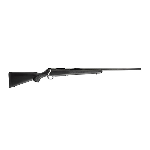 Venture Rifle - 7mm Remington Magnum, Blued Barrel, Composite Stock