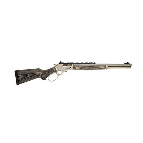 Marlin 1895SBL