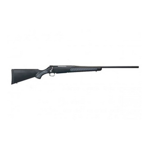 Thompson/Center Arms Firearms Venture