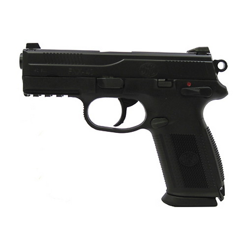 Fn FNX-40