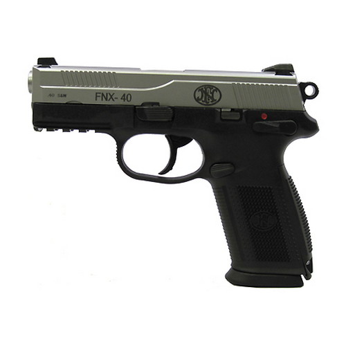 Fn FNX-40