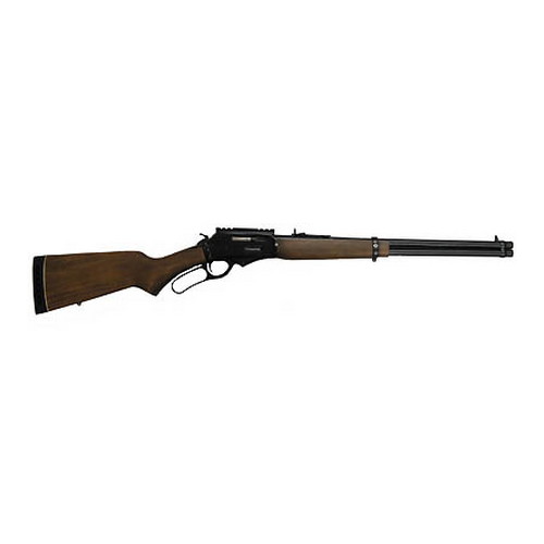 Rossi Rio Grande