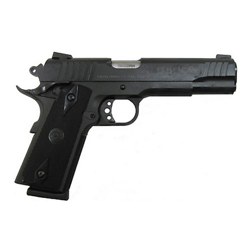 Taurus 1911