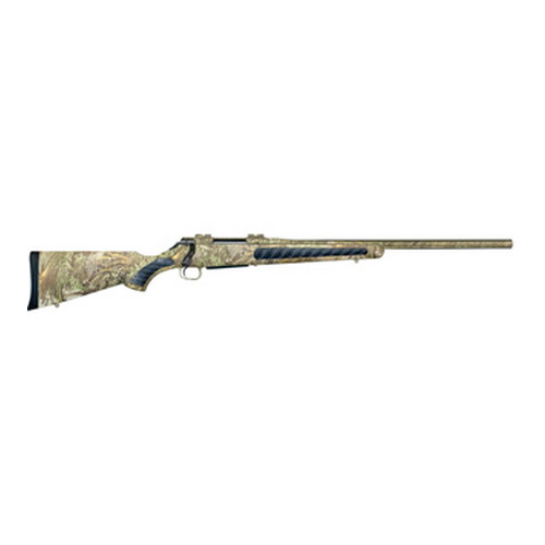 T/C Firearms Venture