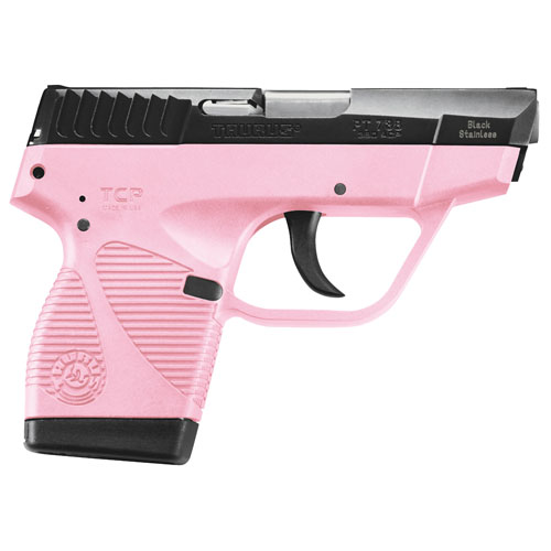 Taurus 738